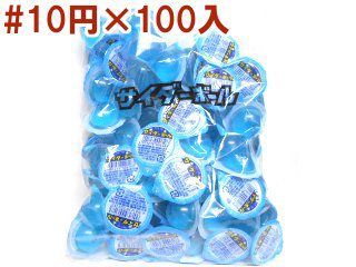 サイダーボール（袋入り）