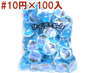 サイダーボール（袋入り）
