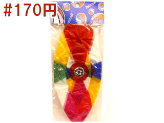 2種入り紙ふうせん