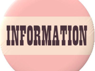 3/16  3月の祝日に伴うお休みのお知らせ