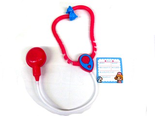 ドクターエンジェル