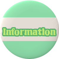 info-48