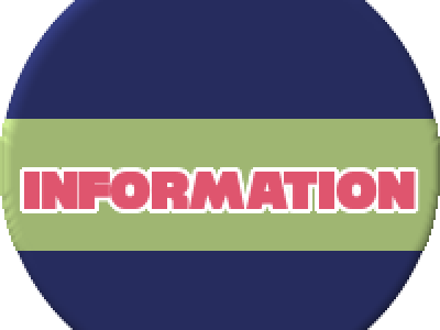 1/5 １月の祝日に伴うお休みのお知らせ