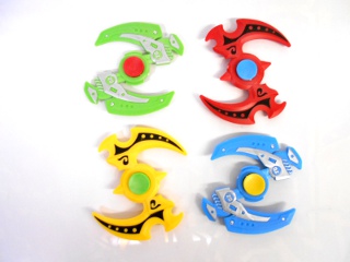 トップスピナー