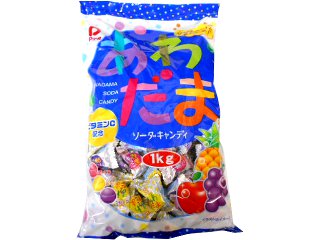 あわだま（１ｋｇ）