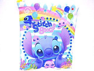 ディズニーミニ巾着