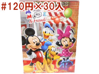 ディズニーたまごくじ