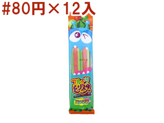 フルーツモンスターミックス