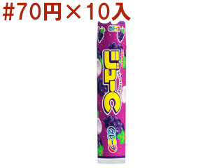 ジューＣ　グレープ