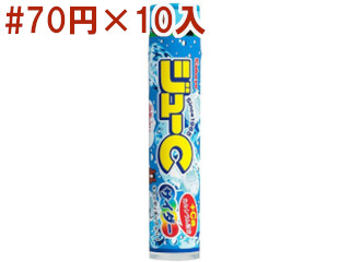 ジューＣ　サイダー