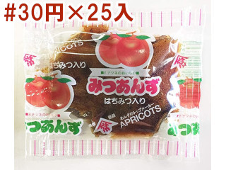 港常みつあんず