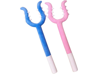 ちいかわソフトさすまた